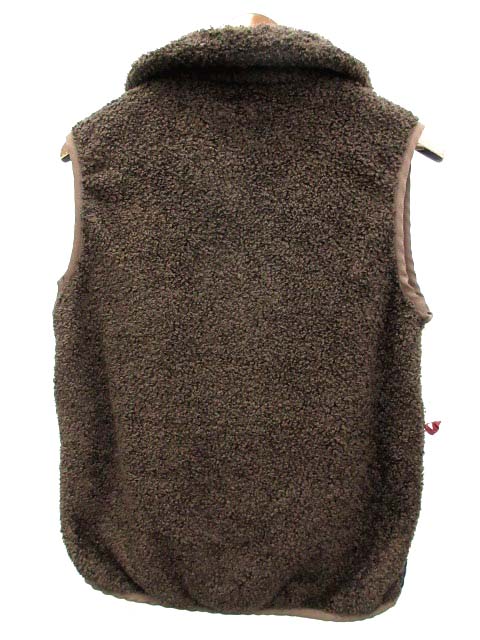ノースフェイス パープルレーベル THE NORTH FACE PURPLE LABEL 