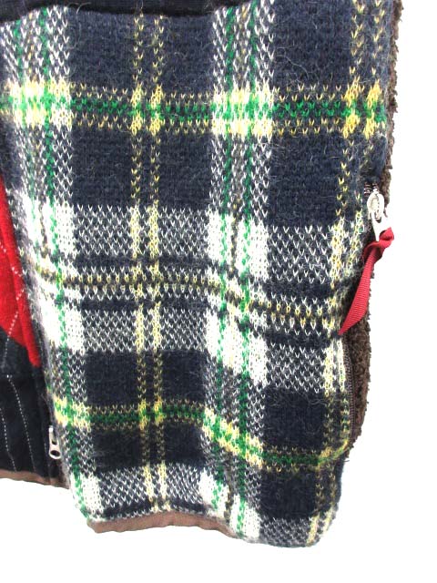 ノースフェイス パープルレーベル THE NORTH FACE PURPLE LABEL 