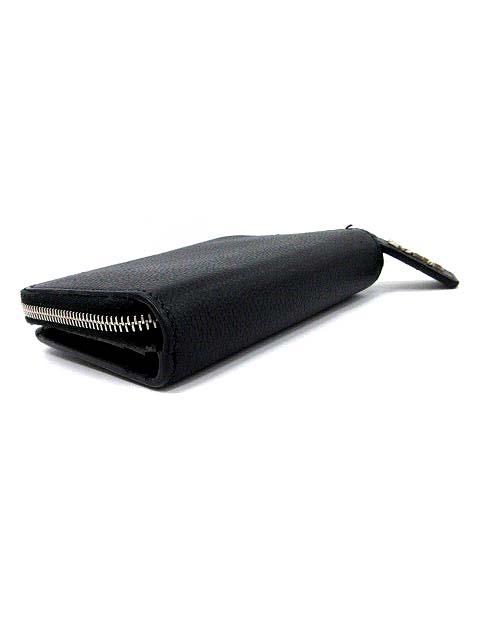 SAINT LAURENT PARIS サンローランパリ 札入れ 折財布 SAINT LAURENT PARIS サンローランパリ 札入れ 折財布