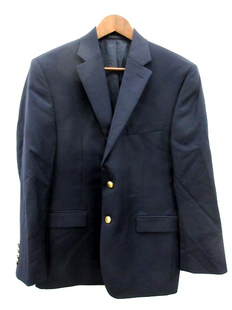 ローレンラルフローレン LAUREN RALPH LAUREN ロード＆テイラー 