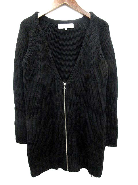 ALEXANDER WANG カーディガン