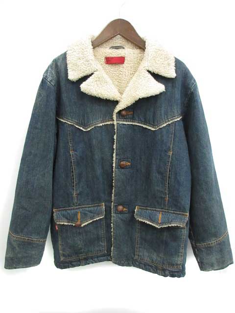 リーバイス レッドタブ Levi