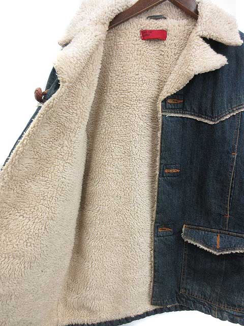 リーバイス レッドタブ Levi