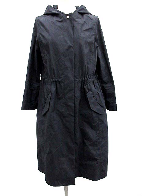 グリーンレーベルリラクシング　UNITED ARROWS ネイビー コート 楽天市場】ネイビー コート（ブランドユナイテッドアローズ