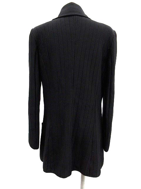 ジョルジオアルマーニ GIORGIO ARMANI テーラードジャケット