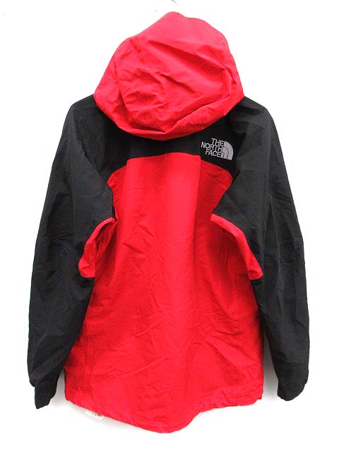 ザノースフェイス THE NORTH FACE マウンテンジャケット マウンテン 