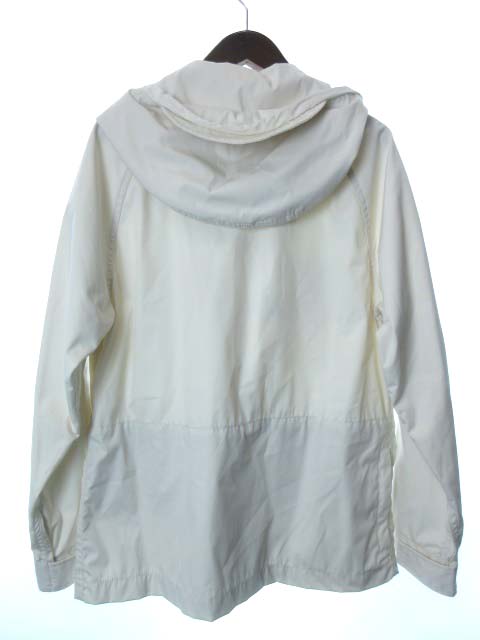 ノースフェイス パープルレーベル THE NORTH FACE PURPLE LABEL 