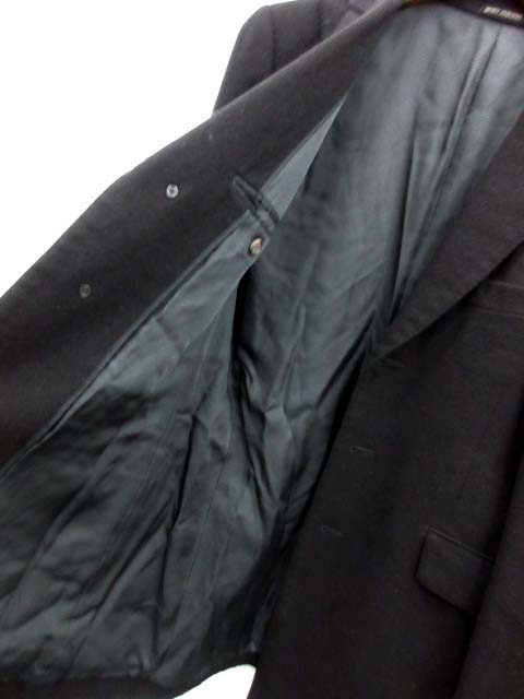 MEN'S MEN'S TENORAS メンズティノラス ミュール スリッポン