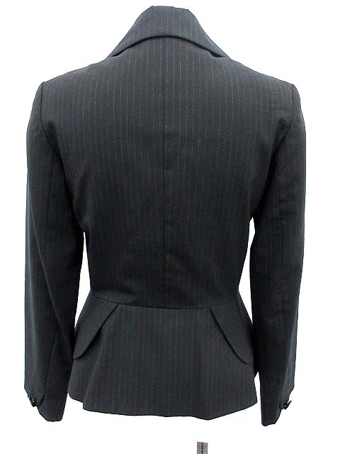 ヴィヴィアンウエストウッドレッドレーベル Vivienne Westwood RED  