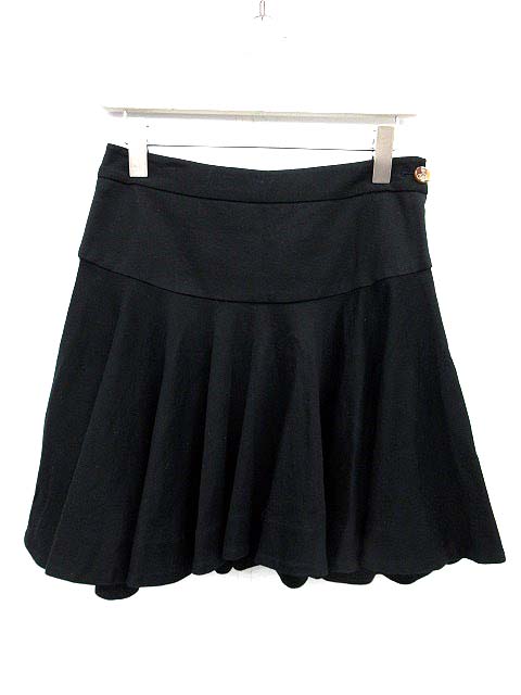 ヴィヴィアンウエストウッドレッドレーベル Vivienne Westwood RED  