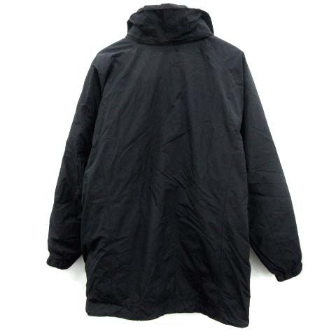 モンベル Montbell ヴェイルダウンパーカ ダウンジャケット GORE-TEX  