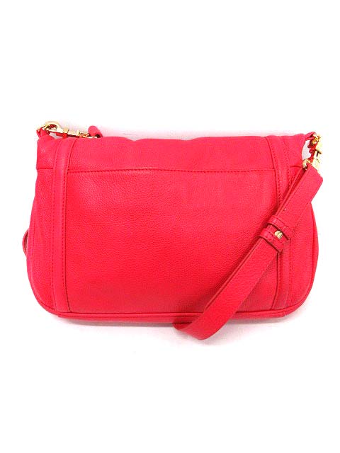 トリーバーチ TORY BURCH ショルダーバッグ クラッチバッグ 2WAY