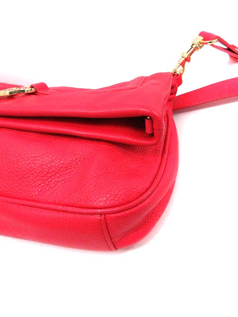 トリーバーチ TORY BURCH ショルダーバッグ クラッチバッグ 2WAY