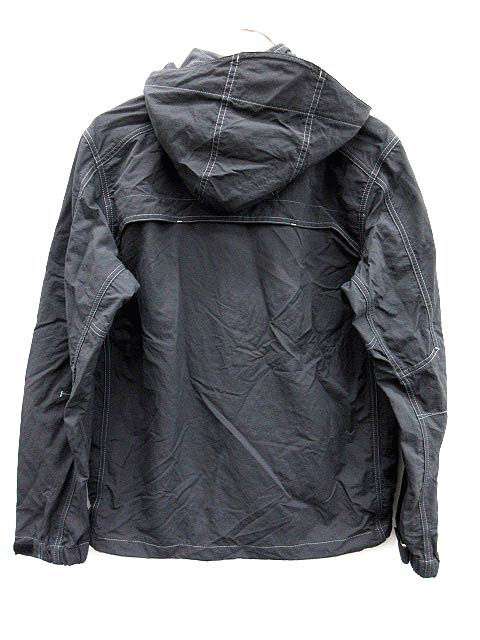 マーモット MARMOT Mountain Limited ジャケット マウンテンパーカー 