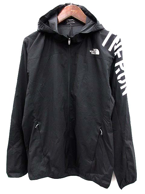 ザノースフェイス THE NORTH FACE スワローテイルベントフーディ 