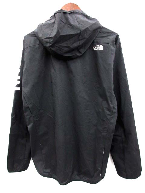 ザノースフェイス THE NORTH FACE スワローテイルベントフーディ 