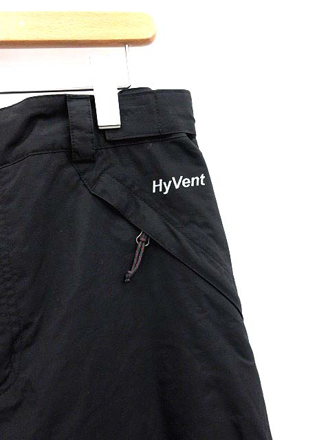 ザノースフェイス THE NORTH FACE スノーパンツ 中綿 FREEDOM