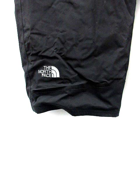 ザノースフェイス THE NORTH FACE スノーパンツ 中綿 FREEDOM