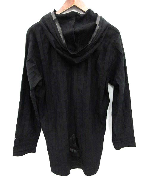 Y-3ワイスリーアディダスヨウジヤマモトジップパーカー 楽天市場】ワイスリー アディダス ヨウジヤマモト Y-3 adidas YOHJI