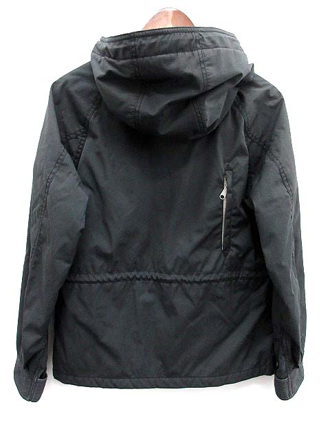 ノースフェイス パープルレーベル THE NORTH FACE PURPLE LABEL 