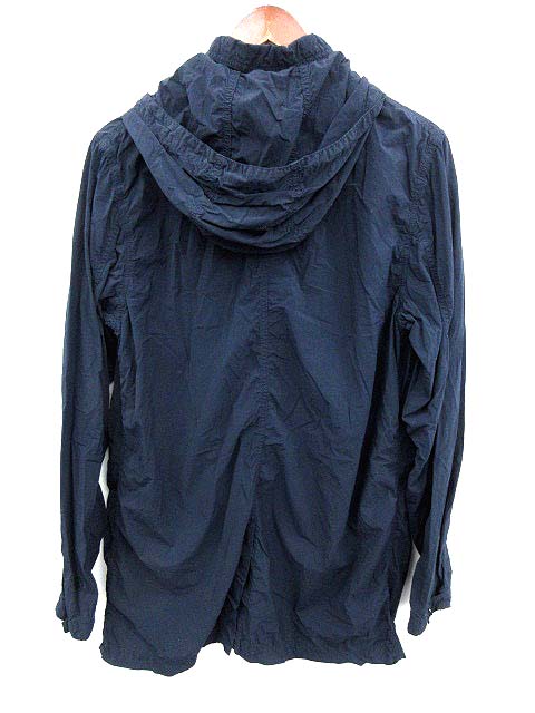 ザノースフェイス THE NORTH FACE ジャーニーズ コート JOURNEYS COAT 
