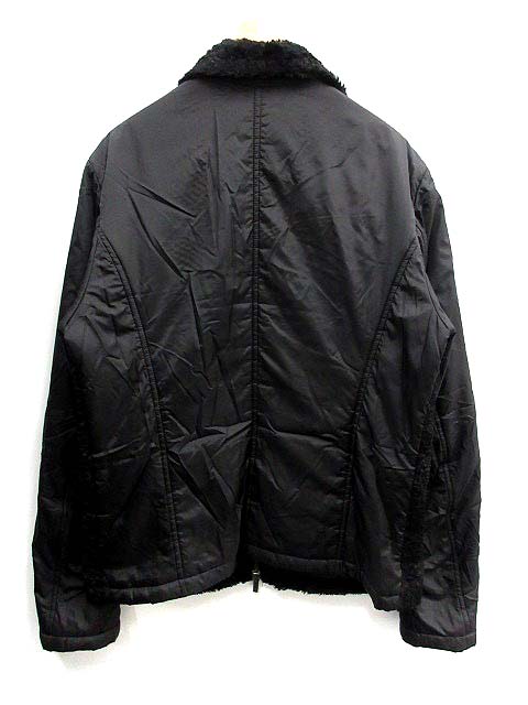 エンポリオアルマーニ EMPORIO ARMANI JOHNNY LINE ジャケット