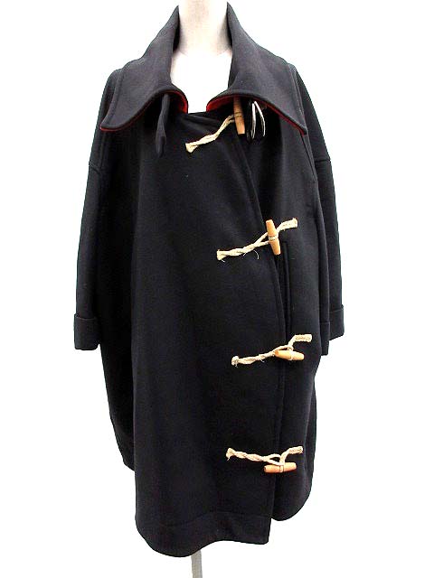 ヴィヴィアンウエストウッド Vivienne Westwood アングロマニア 