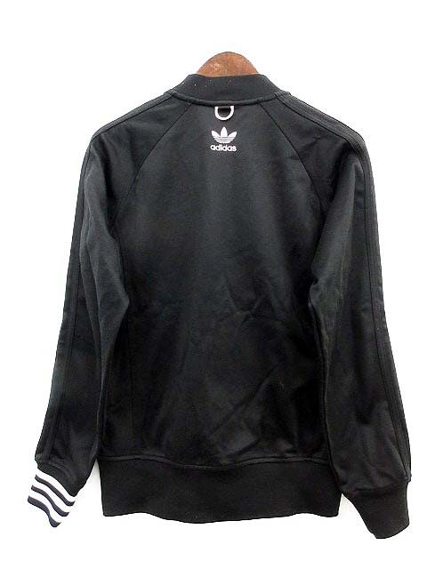 アディダス adidas マスターマインド セットアップ ジャージ