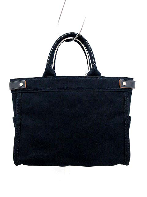 ポーター PORTER GIRL 吉田カバン ネイキッド NAKED トート