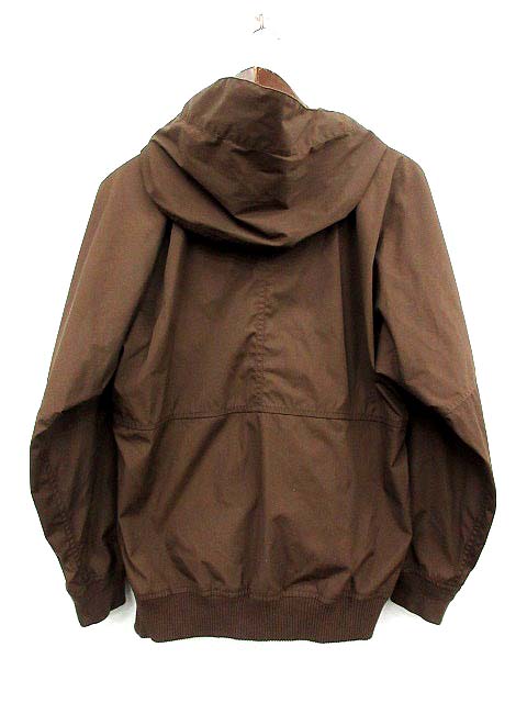 ノースフェイス パープルレーベル THE NORTH FACE PURPLE LABEL 