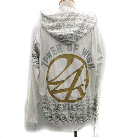 トゥエンティフォーカラッツ 24カラッツ 24karats ジャージ 