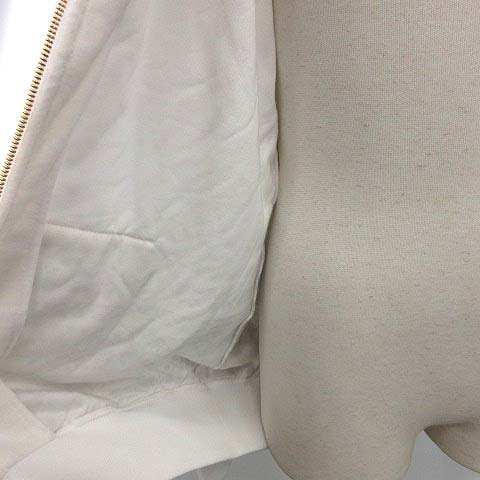 トゥエンティフォーカラッツ 24カラッツ 24karats ジャージ