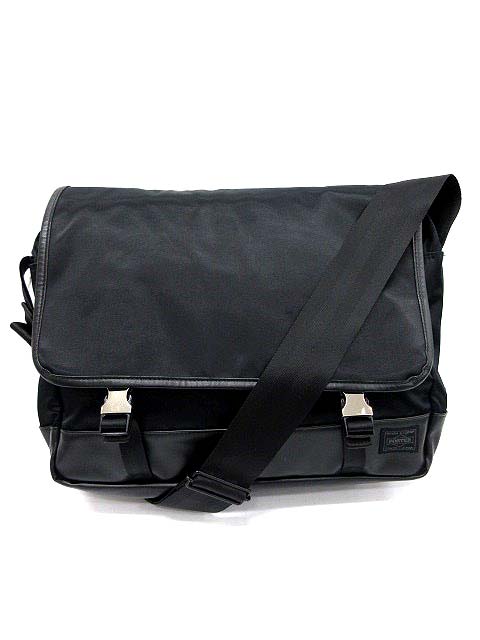 ポーター PORTER 吉田カバン SAC 