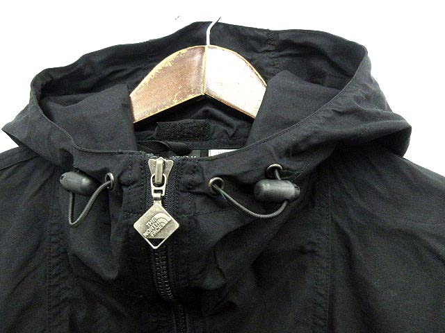 THE NORTH FACE ノースフェイス NP-2312 アノラック THE NORTH FACE(ザノースフェイス) / NP2312/アノラックパーカー