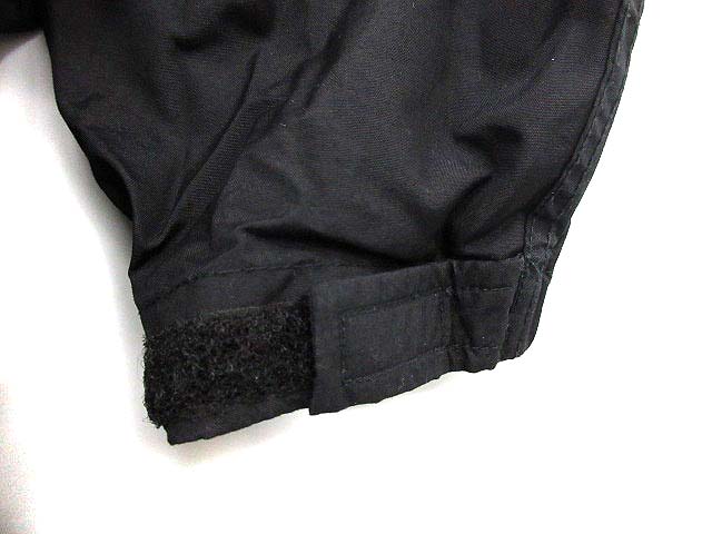 ザノースフェイス THE NORTH FACE アノラック マウンテパーカー