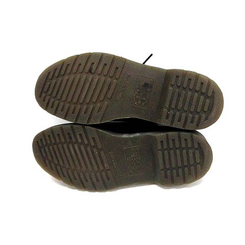 ドクターマーチン DR.MARTENS ラフシモンズ シューズ