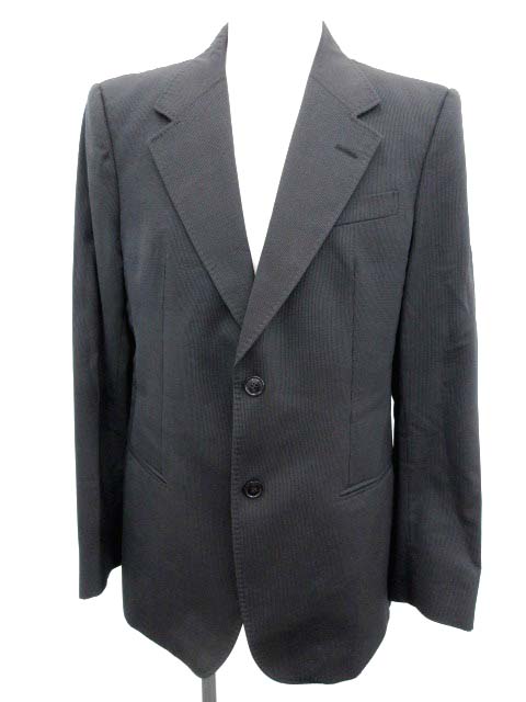エンポリオアルマーニ EMPORIO ARMANI セットアップ 上下 スーツ 