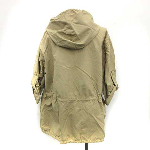 マイケルマイケルコース Michael michael kors ジャケット マウンテン