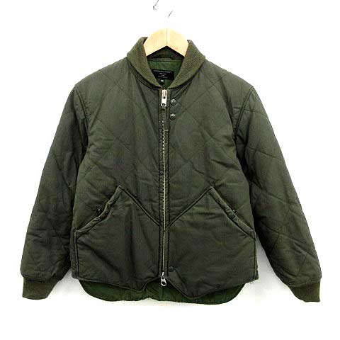 エンジニアードガーメンツ Engineered Garments フリークスストア 