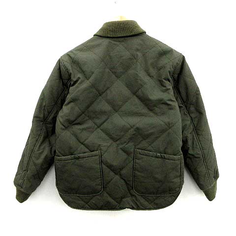 エンジニアードガーメンツ Engineered Garments フリークスストア 