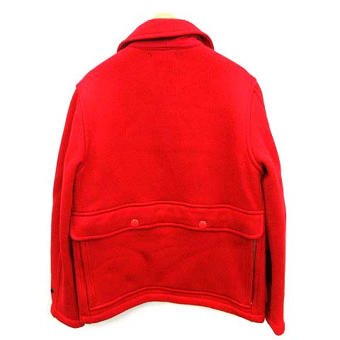 ジャケット・アウター Neighborhood BROWN'S BEACH JACKET NEIGHBORHOOD - ※tk-jd様専用 ネイバーフッド ブラウンズビーチ ビーチ