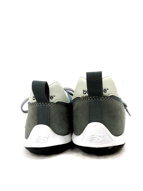new balance ML71BS｜Yahoo!フリマ（旧PayPayフリマ）