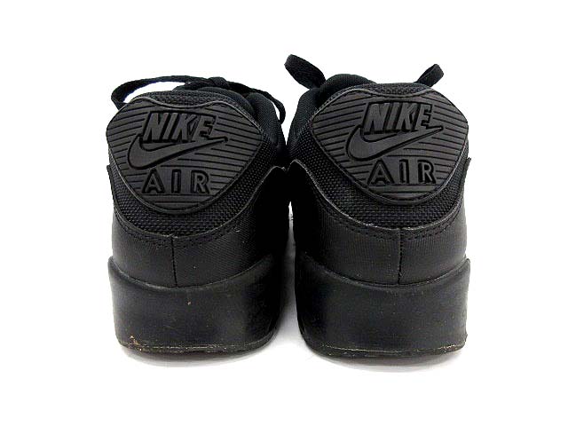 ナイキ NIKE エアマックス 90 エッセンシャル AIR MAX 90 ESSENTIAL