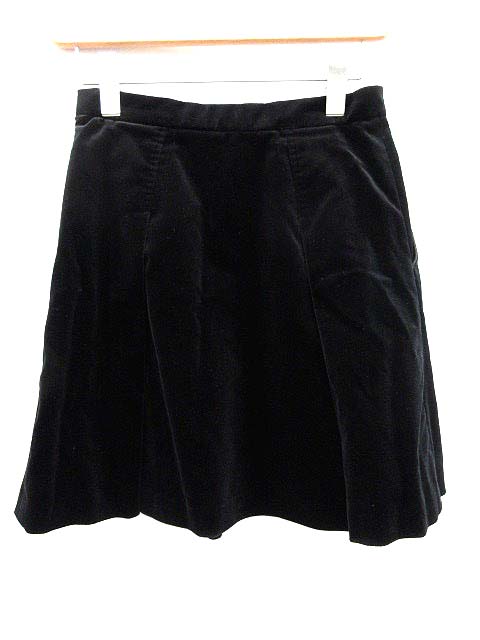 paul smith BLACK LABEL スカートスーツ セットアップ 40