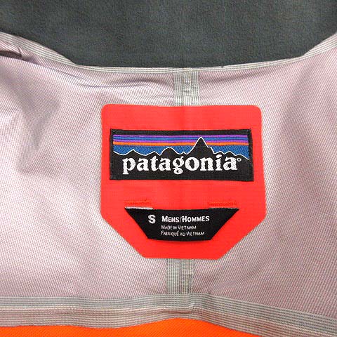 Patagonia パタゴニア その他インナー 表記サイズXS ワインレッド 14's パタゴニア ベターセーター1/4ジップネック ワックスレッド