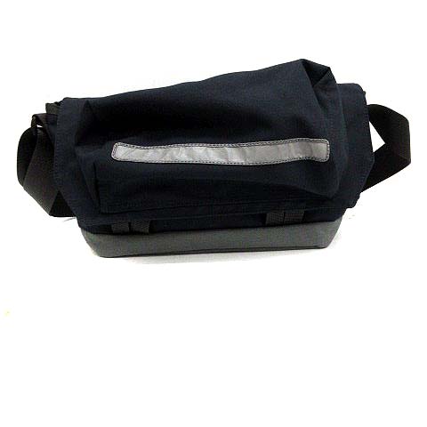 ポーター PORTER 吉田カバン マーガレットハウエル ショルダーバッグ