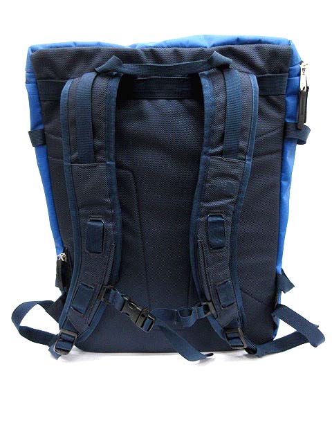 ザノースフェイス THE NORTH FACE リュック バックパック BC