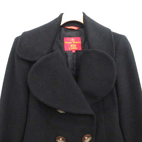 ヴィヴィアンウエストウッドレッドレーベル Vivienne Westwood RED 