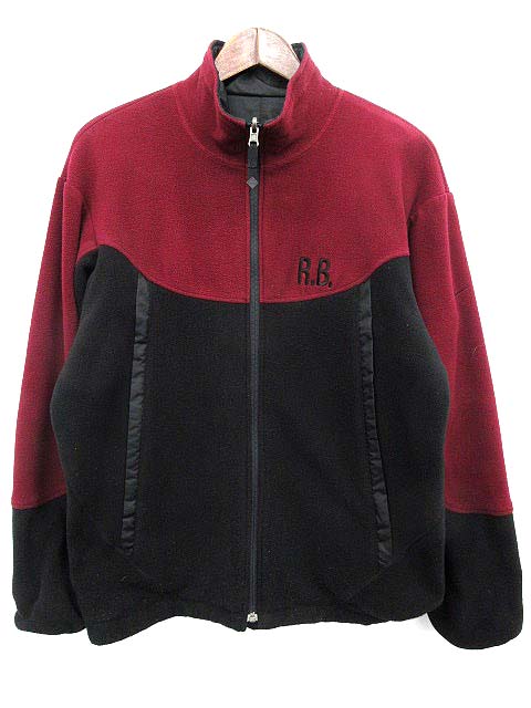 エフシーレアルブリストル F.C.Real Bristol FCRB ナイロン エフシーレアルブリストル F.C.Real Bristol FCRB ナイロン