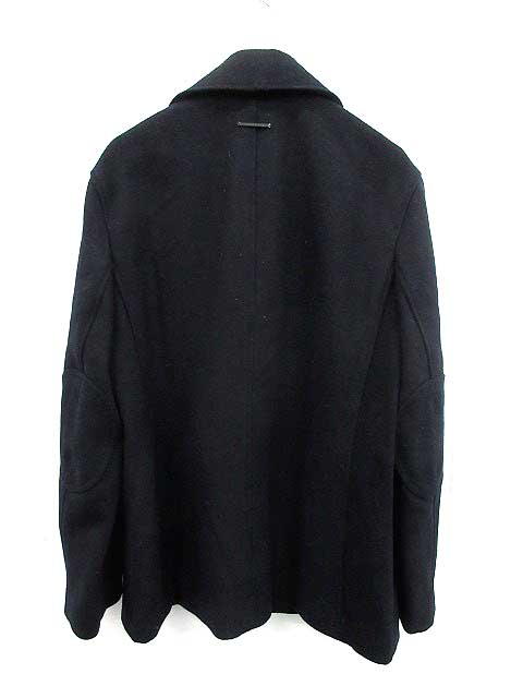 アルマーニエクスチェンジ A/X ARMANI EXCHANGE Pコート